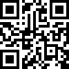https://mehrnews.com/x38Nyw