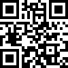 https://mehrnews.com/xYKcf