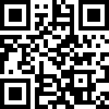 https://mehrnews.com/x3cC4h