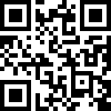 https://mehrnews.com/x7ZKc