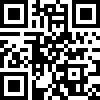 https://mehrnews.com/xYP8k