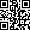 https://mehrnews.com/x3dtDP