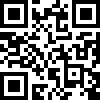 https://mehrnews.com/xNdw9