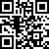 https://mehrnews.com/x6gsn
