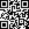 https://mehrnews.com/x39fTz