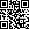 https://mehrnews.com/xGBBN