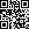 https://mehrnews.com/xX5Mb