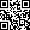 https://mehrnews.com/xpVGB
