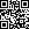 https://mehrnews.com/xnQg6