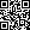 https://mehrnews.com/x3cXkh