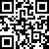 https://mehrnews.com/x374Rz