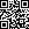 https://mehrnews.com/x3cYfK