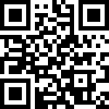 https://mehrnews.com/x3cky3