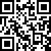 https://mehrnews.com/xpLcy