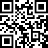 https://mehrnews.com/xSF9k