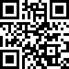 https://mehrnews.com/xpjT3