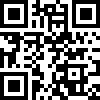 https://mehrnews.com/xYTTK