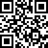 https://mehrnews.com/x3cxgR
