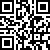 https://mehrnews.com/x3cVQG