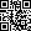 https://mehrnews.com/xr8DT