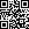 https://mehrnews.com/x3cB8C