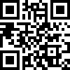 https://mehrnews.com/xpdcs