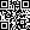 https://mehrnews.com/xYRyR