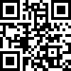 https://mehrnews.com/xnvVH
