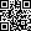 https://mehrnews.com/x38CtB
