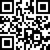 https://mehrnews.com/xGDkY