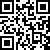 https://mehrnews.com/x72JS