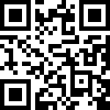 https://mehrnews.com/xnSJ4