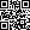 https://mehrnews.com/xHgcS