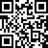 https://mehrnews.com/xgWv6
