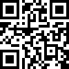 https://mehrnews.com/x34m4P