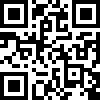 https://mehrnews.com/x38WnX