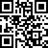 https://mehrnews.com/xsBrL