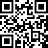 https://mehrnews.com/xXx4D