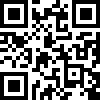 https://mehrnews.com/xpPys