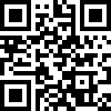 https://mehrnews.com/x37Dr6