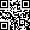 https://mehrnews.com/xYCz6