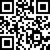 https://mehrnews.com/x33Q7j
