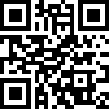 https://mehrnews.com/xP627
