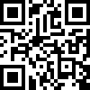 https://mehrnews.com/x39P5w