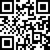 https://mehrnews.com/xqxtT
