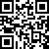 https://mehrnews.com/xXvL5