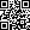 https://mehrnews.com/x37npq
