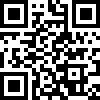 https://mehrnews.com/x3csvm