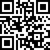 https://mehrnews.com/xH7VH
