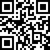 https://mehrnews.com/x3cmgD